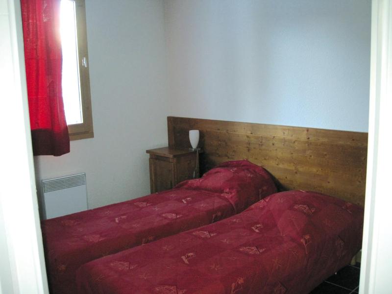 Two-Bedroom or Two-Bedroom Duplex (6 Adults) image 2