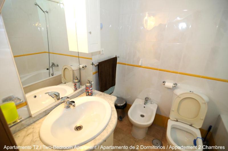 Two-Bedroom Apartment - 3rd Floor image 4