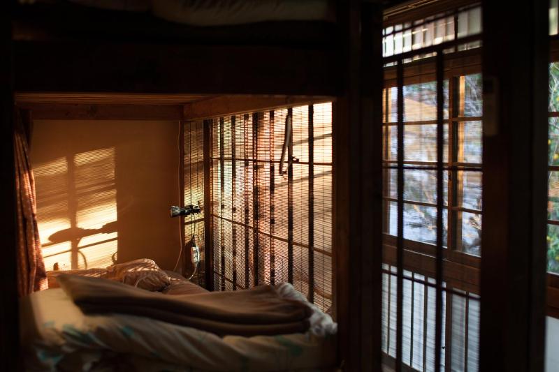 Guesthouse toco - image 9