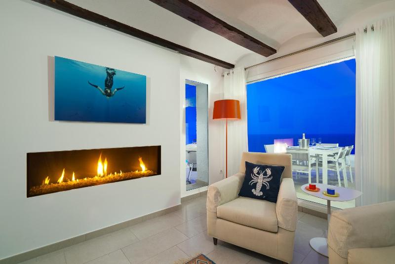 Villa Bombon by Aguilarent - image 31