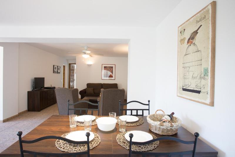 Casa Nana by Aguilarent - image 13