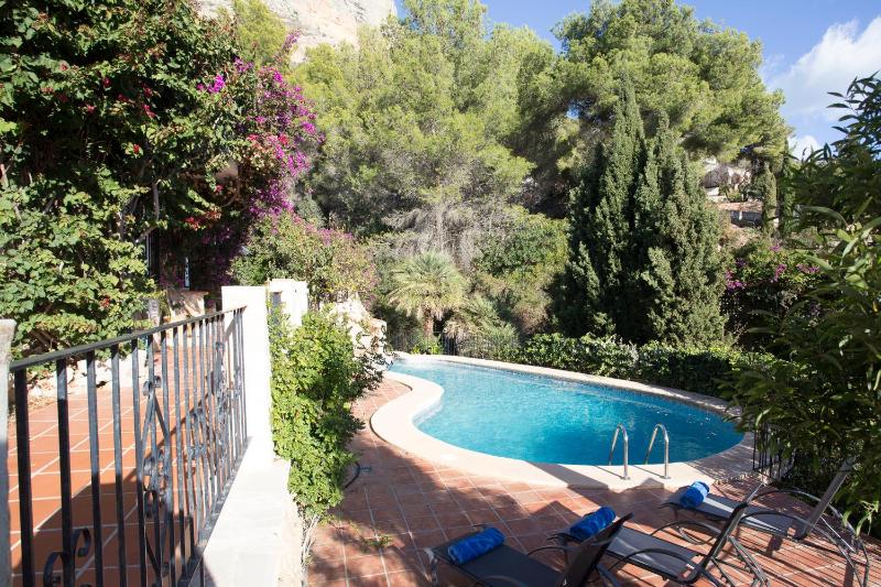 Casa Nana by Aguilarent - image 9