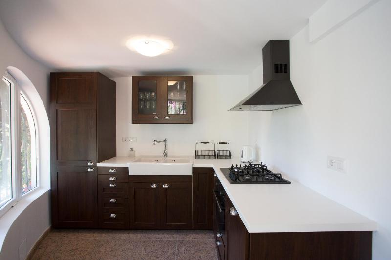 Casa Nana by Aguilarent - image 12