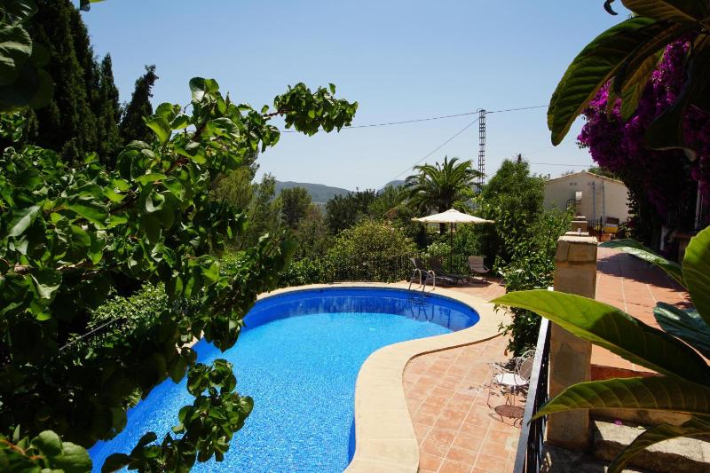 Casa Nana by Aguilarent - image 14