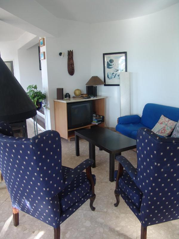 Four-Bedroom Villa image 1