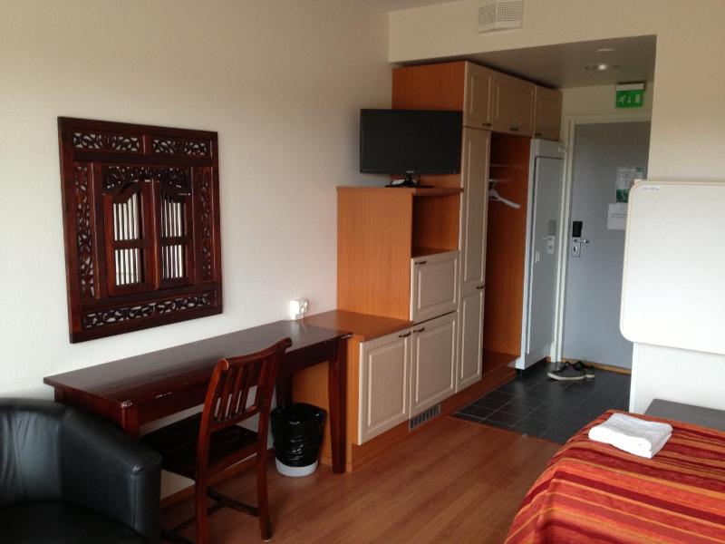 Triple Room image 3