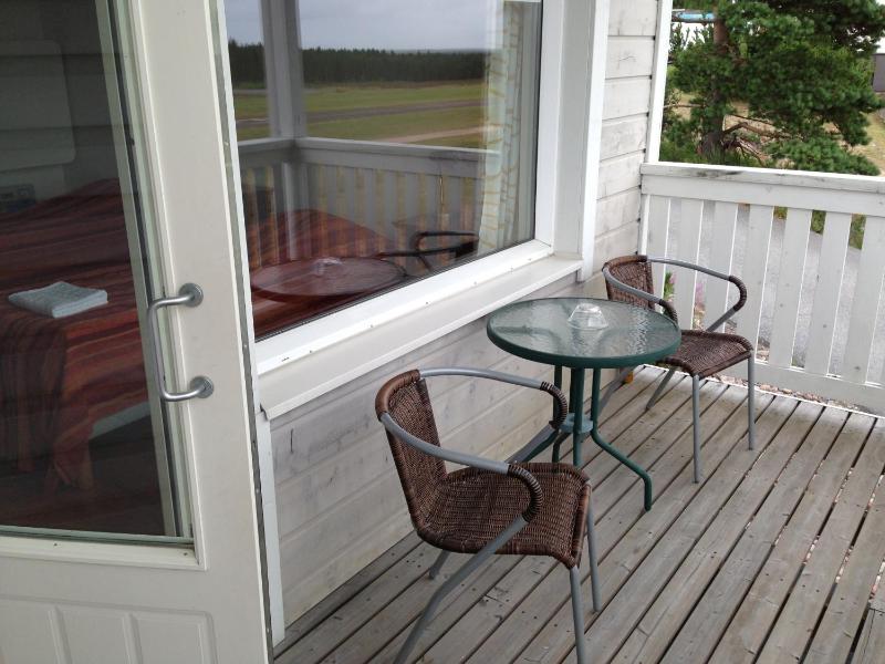 Triple Room image 2