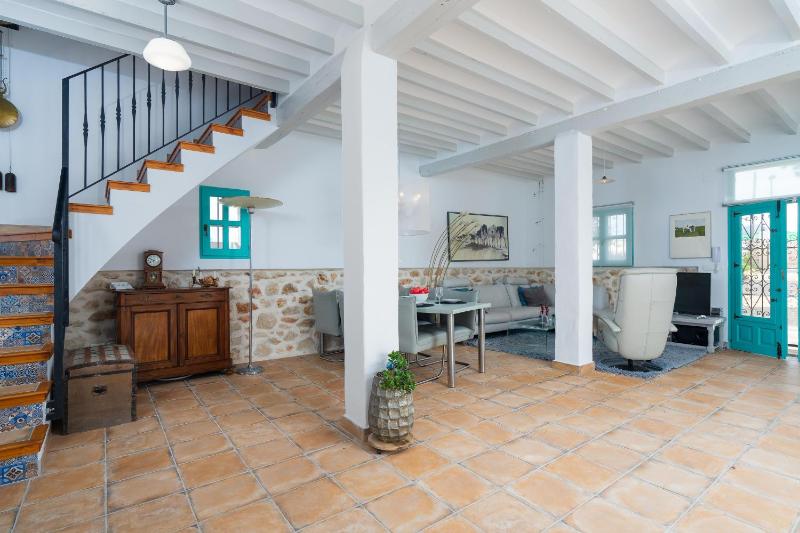 Holiday Home image 4