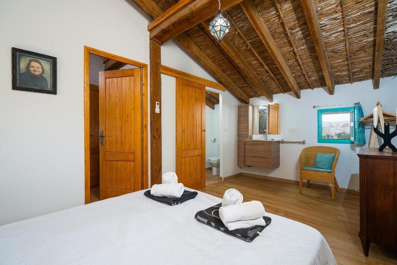 Holiday Home image 3