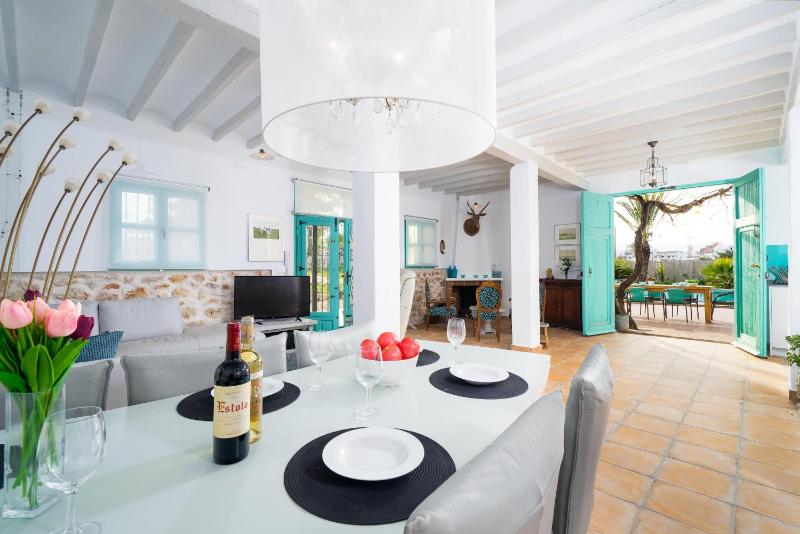 Holiday Home image 2
