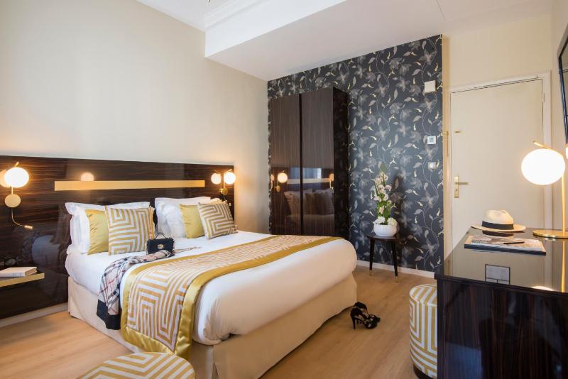 A Capella Room image 4