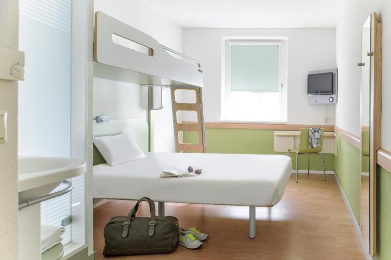 Triple Room image 4