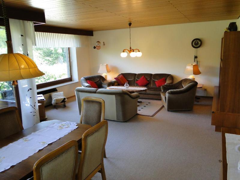 Holiday Home image 4