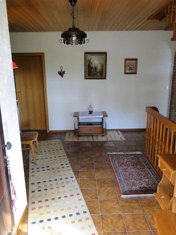 Holiday Home image 3