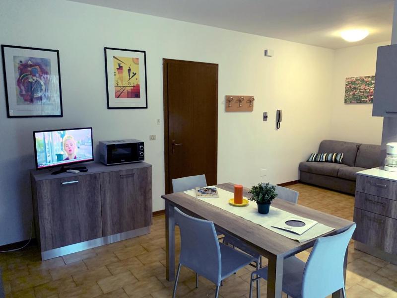 Appartamenti Dei Fiori - image 4