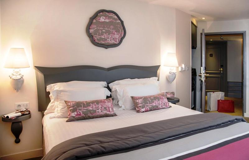 Standard Room image 4