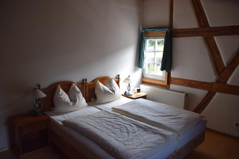 Deluxe Room image 3