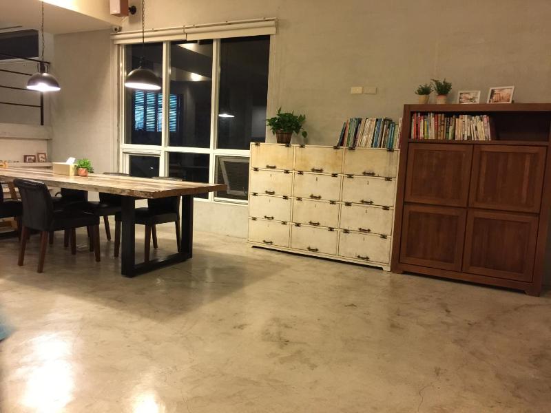 Seashore My Home - image 14