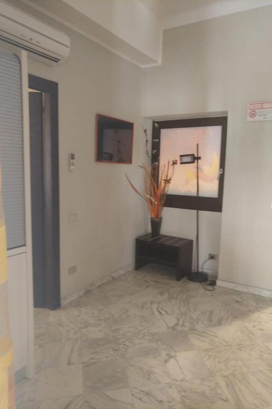 Double Room image 1