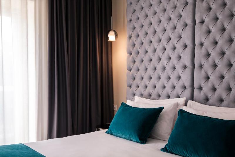 Superior Double or Twin Room image 3