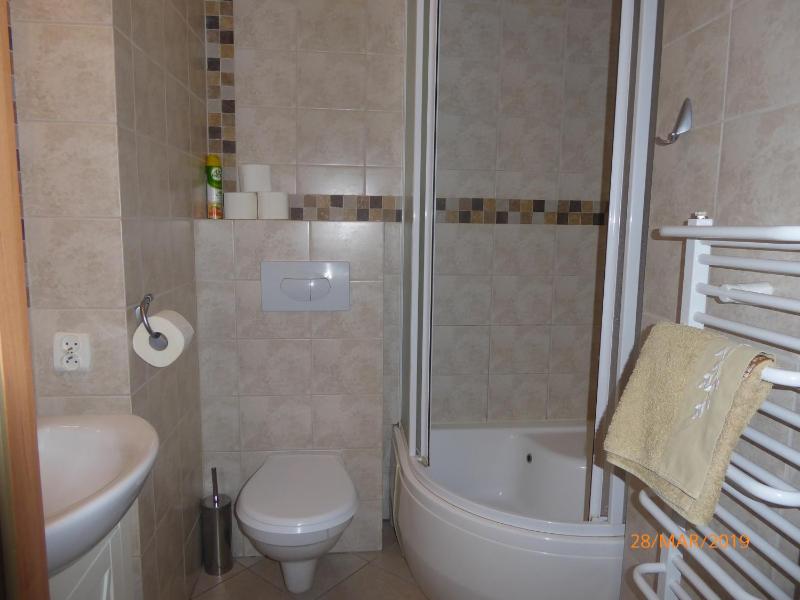 Apartment image 3