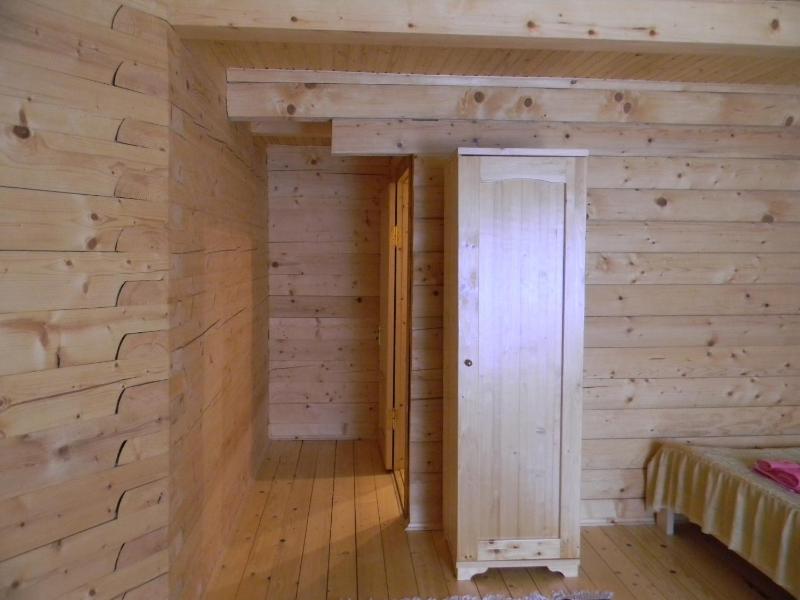 Standard Quadruple Room image 3