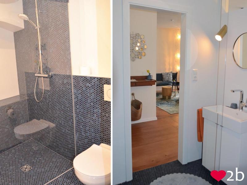 Studio Apartment image 4