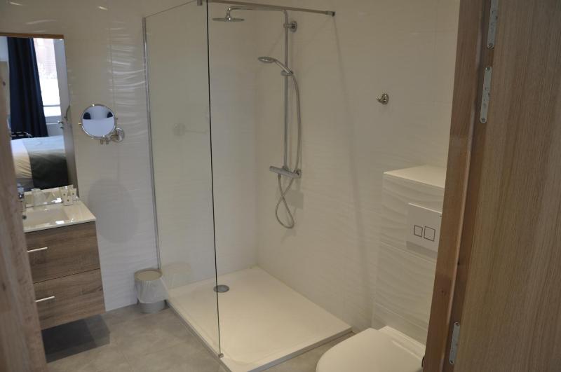 Standard King Room image 2