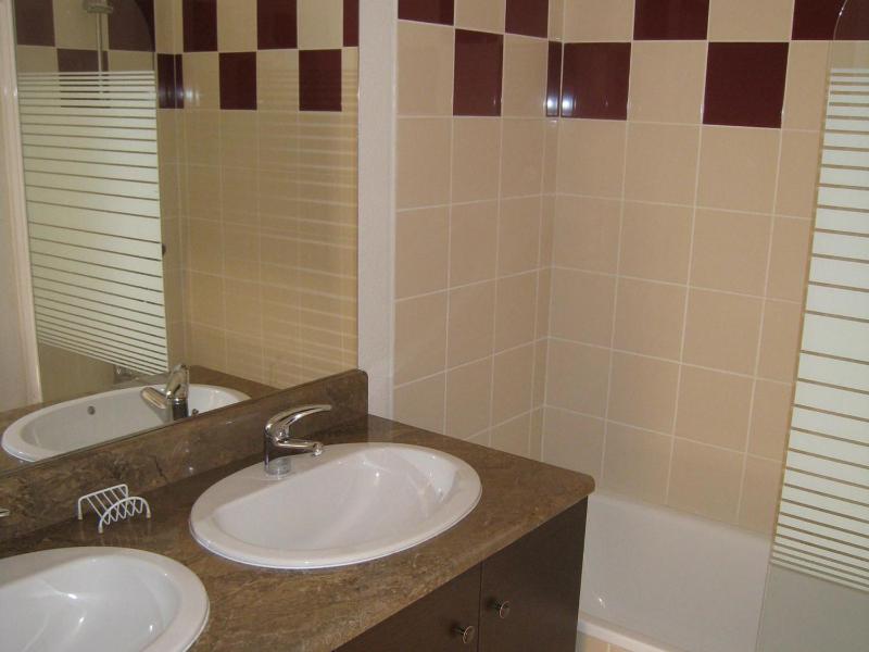 Maisonette Duplex (8 persons) image 2