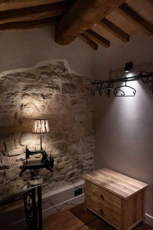 Borgo Antichi Orti Assisi - image 25