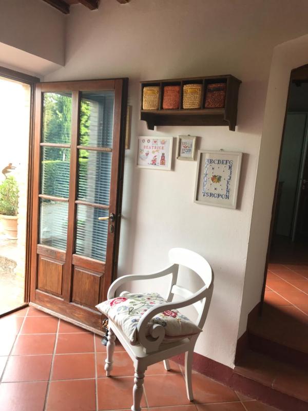 One-Bedroom Apartment (3 Adults) image 2