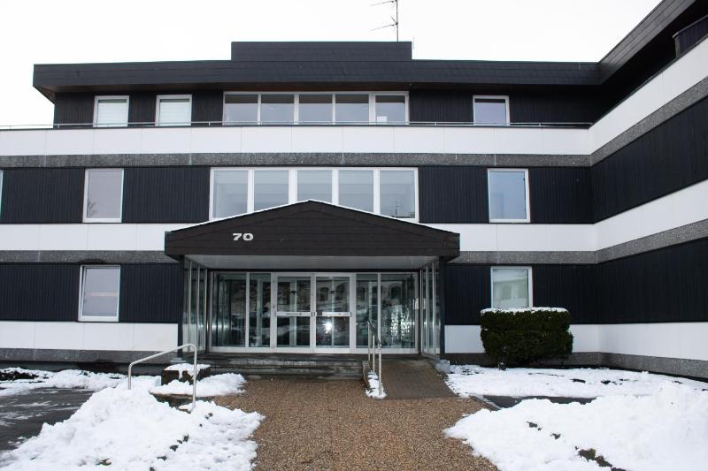 Welcome in - Modernes Apartment 70-MA in der Nähe der Skipiste - image 9