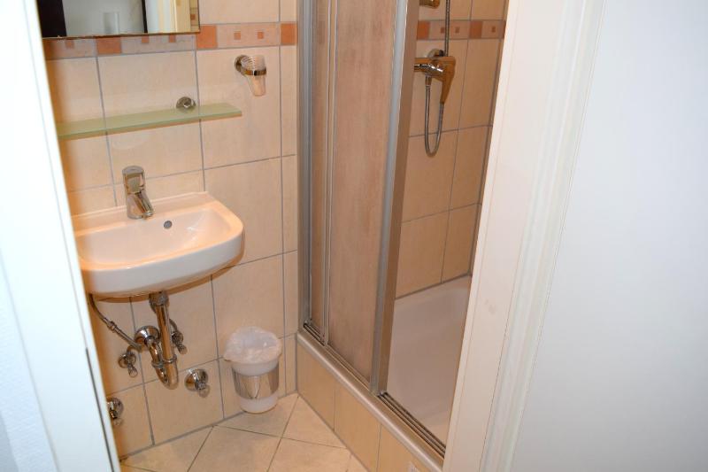 Trip Inn Budget Hotel Messe - image 2