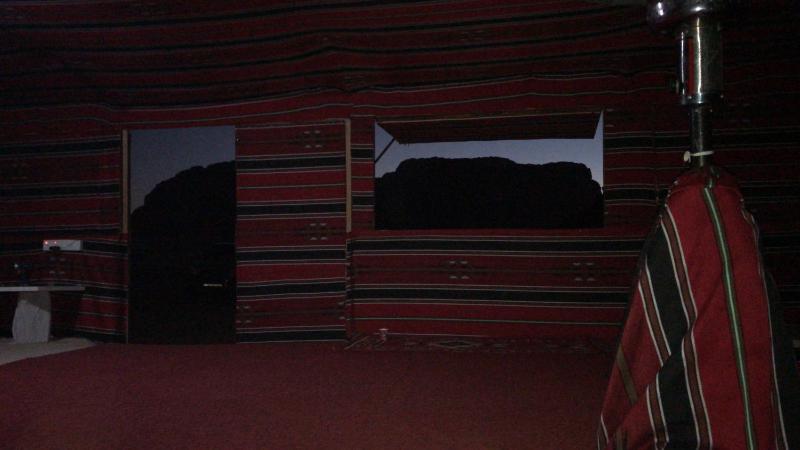 Bedouin House Camp - image 13