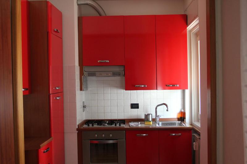 Residence Sole - image 13