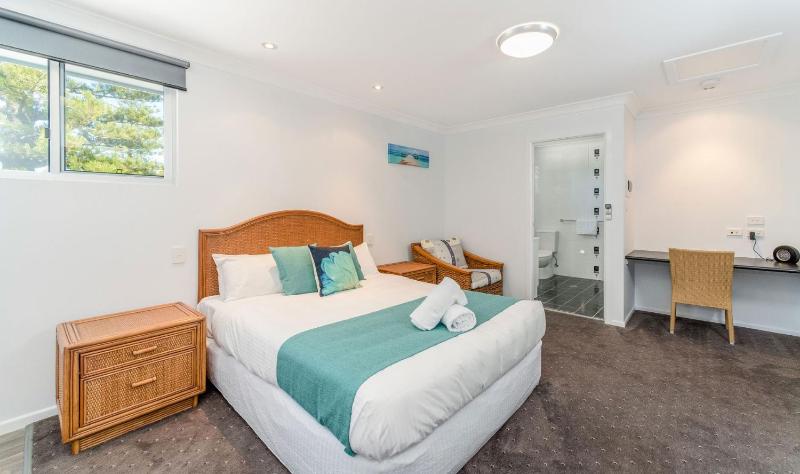 Adrift Apartments Yamba - image 6