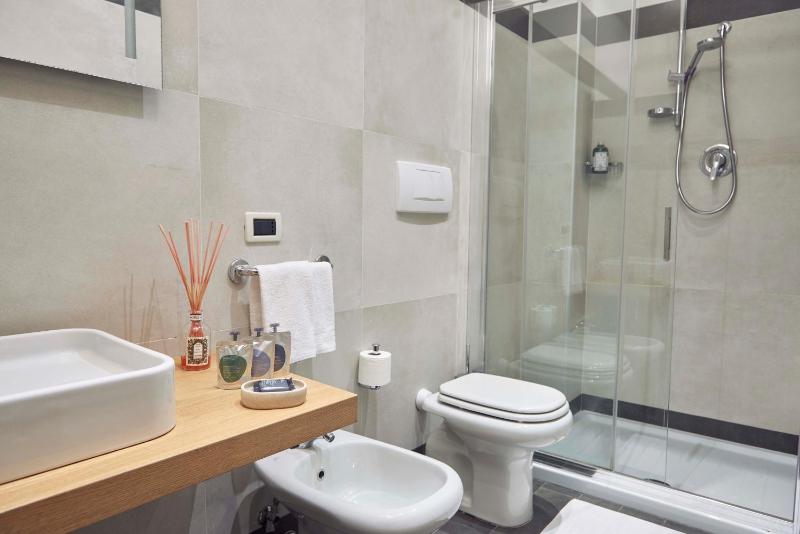 Family Suite image 2