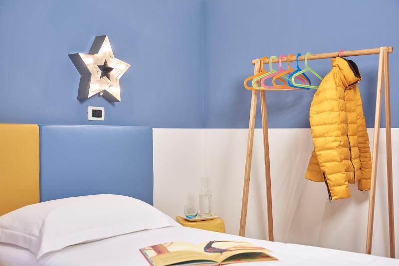 Family Suite image 4