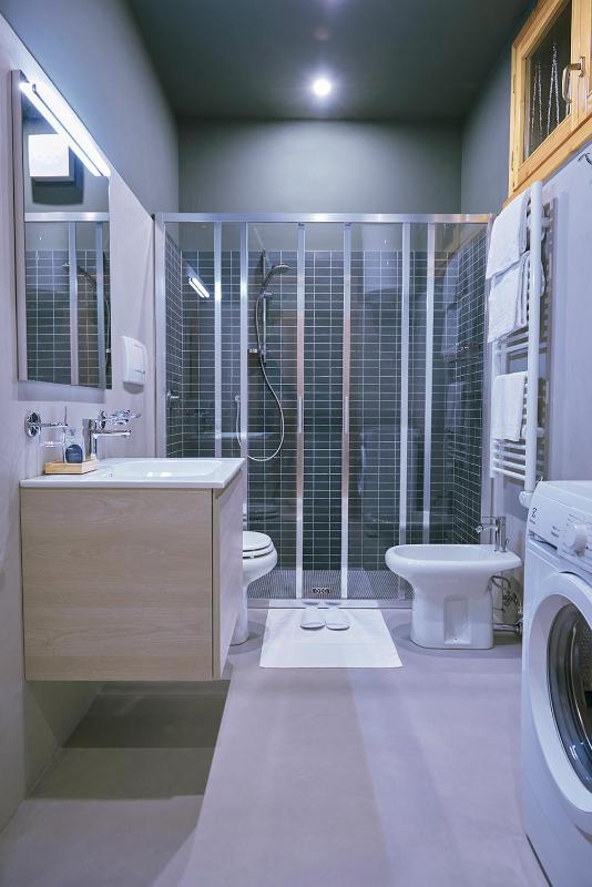 Large Deluxe Studio image 2