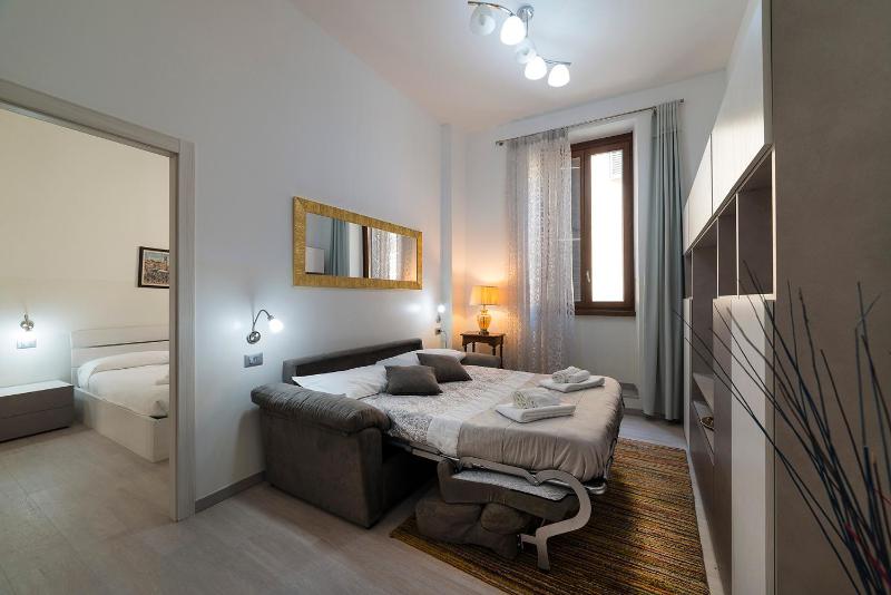 Dimore Verona - image 4