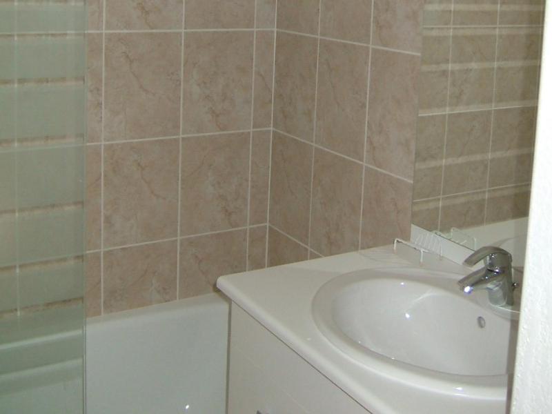 Maisonette (8 adults) image 1