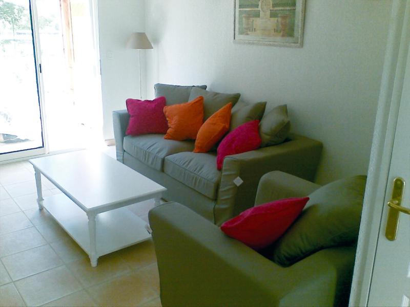Maisonette (6 adults) image 1
