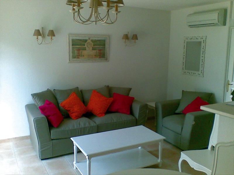 Maisonette (6 adults) image 3