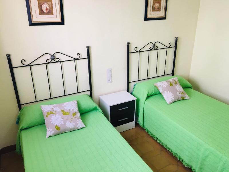 Apartamentos Vista Alegre Altamar - image 6