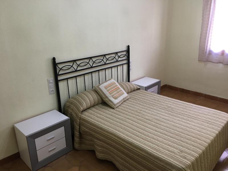 Apartamentos Vista Alegre Altamar - image 22