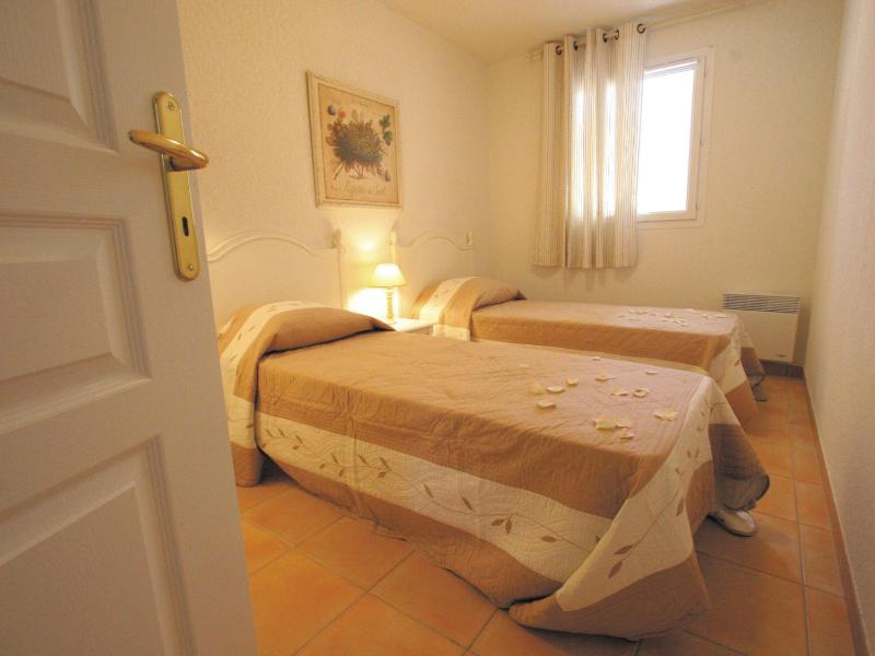 Maisonette (8 adults) image 3