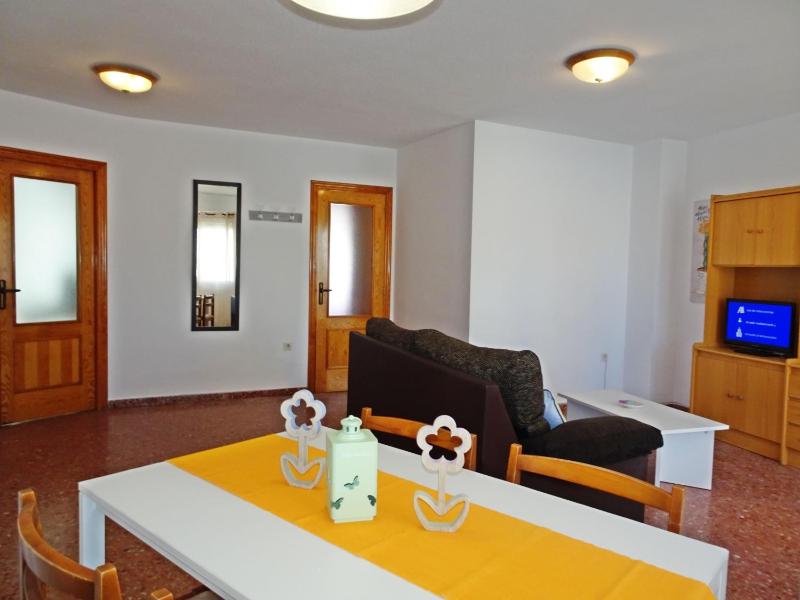 Two-Bedroom Apartment image 2