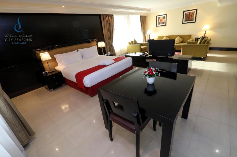 Family Suite image 1