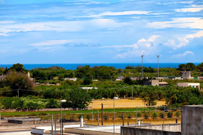 Superior Studio image 4