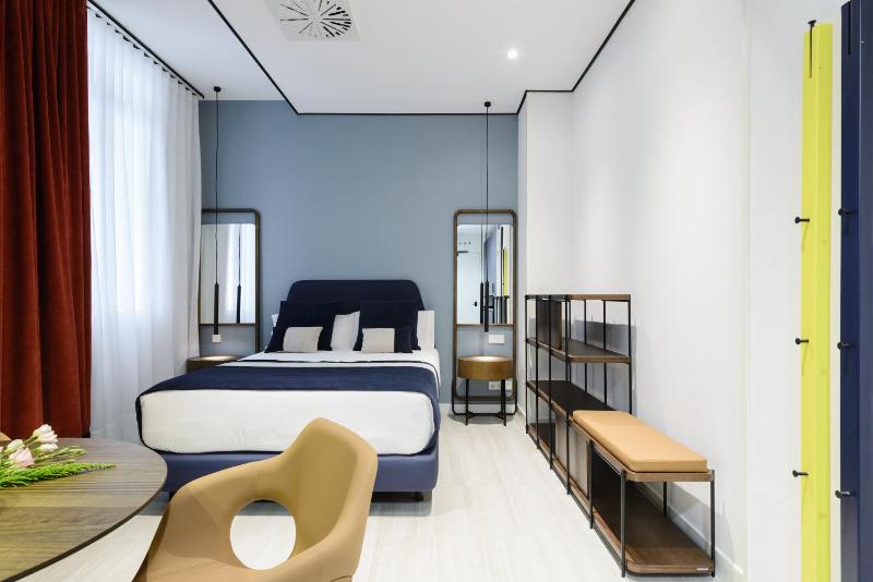 Smartrental Collection Gran Vía Centric - image 8